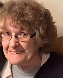 Ruth E. Rice Obituary February 16, 2023