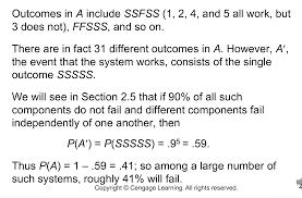 Answered Consider A System Of Five Identical Bartleby