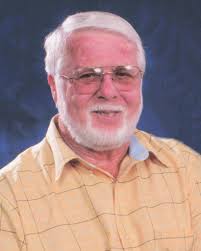 Tony Bradford Obituary March 26, 2025