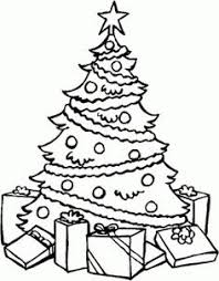 29 Best Christmas Tree Drawing Images Christmas Tree Drawing Tree Drawing Christmas Tree