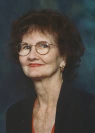 Catherine Gilliam Obituary