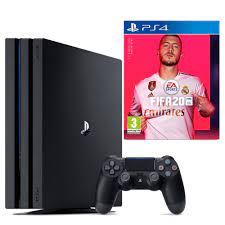 ps4 pro garanti online discount shop for electronics apparel toys books games computers shoes jewelry watches baby products sports outdoors office products bed bath furniture tools hardware automotive parts