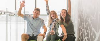 Wie teuer ist ein studium an einer privaten hochschule? Kit Vor Dem Studium Bewerbung Und Zulassung Bewerbungsablauf Fur Zulassungsbeschrankte Bachelorstudiengange