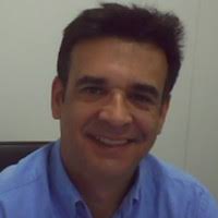 1500+ "Beto Cano" profiles