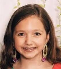 Dalton Carson's Instagram, Twitter & Facebook