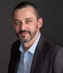 Equipo directivo| Retail