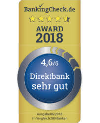 Klicken sie hier um mehr informationen zu dieser webseite zu erhalten. Norisbank Kredit Erfahrungen Kredite De