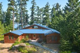 Maybe you would like to learn more about one of these? 17 Stunning Airbnb San Juan Islands Cabins Homes
