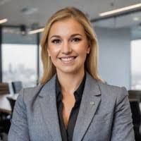 10400+ "The Boykin" profiles