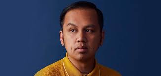 Lessons in marketing from some of tech's brightest minds