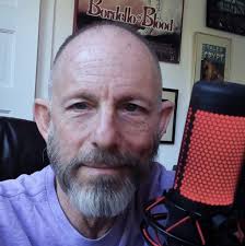 Ep65 Alan Katz Part 1