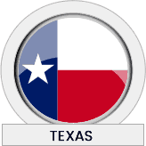 Gambling online in texas is one of the most broadly discussed topics in recent times. Texas Sports Betting Bet On Sports Legally In Tx