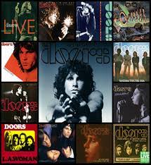 the doors discography google search album cover art blues rock hard rock
