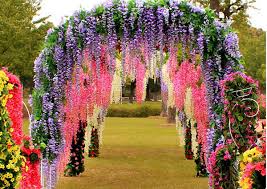 2 unit· hand bucket (bunga hidup. 14 Ide Dekorasi Pernikahan Sederhana Di Rumah Saat Pandemi Mudah