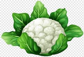 Kubis bunga berbentuk mirip dengan brokoli.perbedannya, kubis bunga memiliki kepala bunga. Kembang Kol Sayuran Kol Sayur Daun Makanan Kubis Png Pngwing