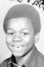 Antonio Deberry Obituary (2015)