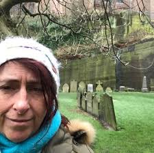 Amazon.com: The Castle — Diary of a Lost Woman: A modern gothic story of  myth and misadventure: 9780645660081: Wodecki, R A, Narayana, Sumudu: Books