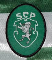 Sporting clube de portugal page on flashscore.com offers livescore, results, standings and match details (goal scorers, red cards results. Equipamentos Do Sporting Em 1998 1999 Reebok