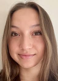 Abigail Eastman's Instagram, Twitter & Facebook