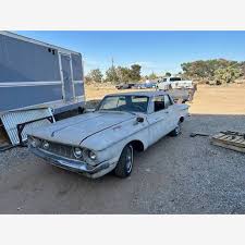 Image result for Luminous Brown 1962 Plymouth