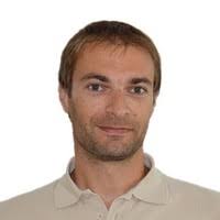 Eric Alix Email & Phone Number