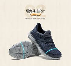 skechers斯凯奇2017套脚鞋网面拼接男鞋轻便透气休闲鞋65011 tmall com天猫 skechers sneakers asics sneaker
