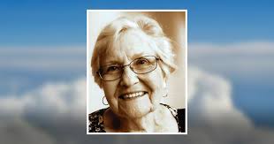 Norma (Bolduc) Steiner Obituary March 30, 2024