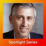 Search: author:"Bill Franks"