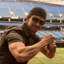 Wholesale/importer of granite, marble, hanstone quartz and porcelain slabs. Mont Krest Home Facebook