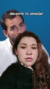 ¿Tú qué opinas? #marcoantonioregil #marcoregil #podcasts #mujermasculina  #mujerexitosa #mujerindependiente #mujerempoderada #sociedad #machismo