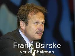 ver.di LGBT Group: General overview and history