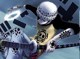The third season deals with the straw hat pirates trying find a doctor after nami falls sick. Anime Pirates Trafalgar Law One Piece Wallpapers Hd Desktop And Mobile Backgrounds