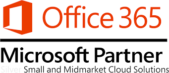 Add a url location that points to your logo. 134 1348707 365 Mssilver Combined Logo Png Microsoft Office 365 Media Hosting Services
