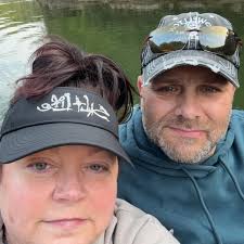 Akers-James Funeral Home