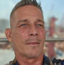 Did I get ripped off by the car repair shop for front brake pads and tires?