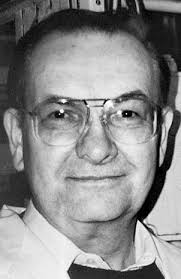 Clyde Brown Obituary (2023)