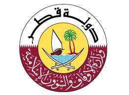 معايير الاختيار بين سجلوا في البوابة الإلكترونية ممن تنطبق عليهم الاشتراطات الصحية والتنظيمية، اثنان: Ø§Ù„ØªØ³Ø¬ÙŠÙ„ Ù„Ù„Ø­Ø¬ Ùˆ Ø§Ù„Ø¹Ù…Ø±Ø© ÙÙŠ Ù‚Ø·Ø± 2021 Ø§Ø³Ø£Ù„ Ù‚Ø·Ø±