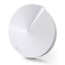 It provides wide wireless coverage for houses like double storey or bigger. Buy Tp Link Home Wifi Deco M5 1 Pack At Best Price In Dubai Uae Godukkan Com