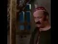Maybe you would like to learn more about one of these? ØªØ­Ù…ÙŠÙ„ Ø£ØºÙ†ÙŠØ© Ø­Ø§Ù„Ù‡ ÙˆØ§ØªØ³ Ù…Ø´Ù‡Ø¯ ÙƒØªÙƒÙˆØª Ø§Ø¨Ùˆ Ø§Ù„Ù„ÙŠÙ„