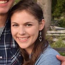 Emily Winkelman and Jimmy Mullen's Wedding Website