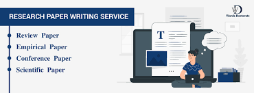 Jmaif scientific paper requirements is formulated as follows : Research Paper Writing Services Research Paper Writer Online