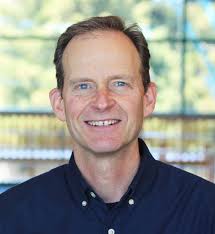 UC Berkeley Health Services_University Program