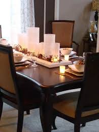 Long dining room table centerpieces. Small Dining Room Table Centerpieces Novocom Top