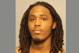 Man Charged in Fatal Shooting in Hyde Park Apartment