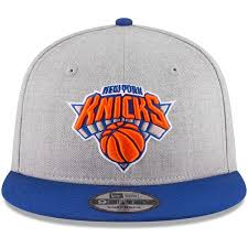 New york knicks hats, beanies, snapbacks and more at the official online store of the knicks. Backwards Knicks Hat Google Search Fall Fashion Leggings Fitted Hats New York Knicks