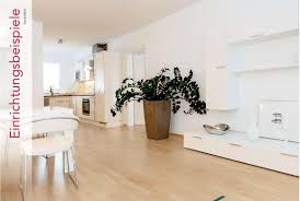 Ein großes angebot an mietwohnungen in kaulsdorf finden sie bei immobilienscout24. 2 Zimmer Gemeindewohnung In Feldgasse 16 8 Kalsdorf Erstbezug 50m 2 Zimmer Balkon Inkl Tiefgaragenabstellplatz Flatbee At