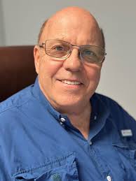 Sisca Construction Services