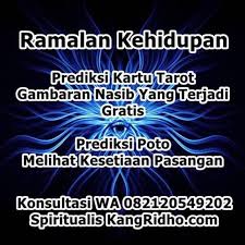 Di dalamnya dijelaskan bahwa setiap orang memiliki roda rezeki yang fluktuatif, ada pola naik turunnya. Ramalan Kartu Tarot Menurut Tanggal Lahir Dengan