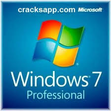 Pin On Cracksapp Com