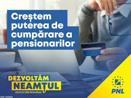 Consultă aici textul integral al programului de guvernare. Pnl NeamÈ› Programul De Guvernare Al Pnl Propune Un Plan Concret È™i Realizabil Pentru BunÄƒstarea NemÈ›enilor Romanul Financiar